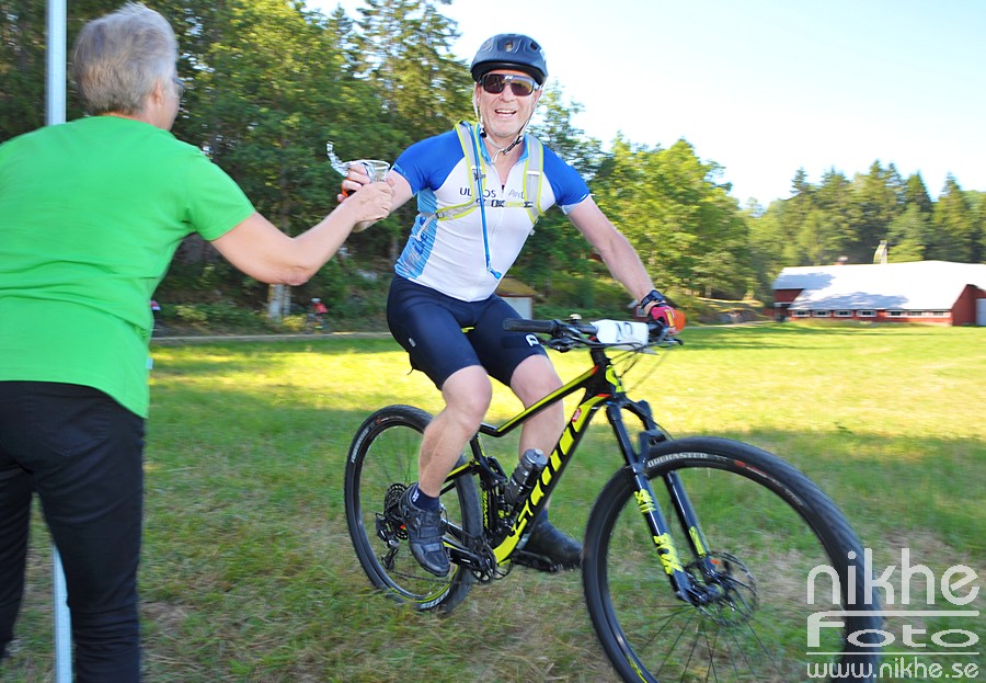 Orust MTB-Giro2018_0190.jpg